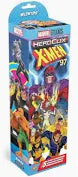 Marvel HeroClix: X-Men '97 Booster Brick