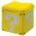 Coin Box 5 Inch Plush