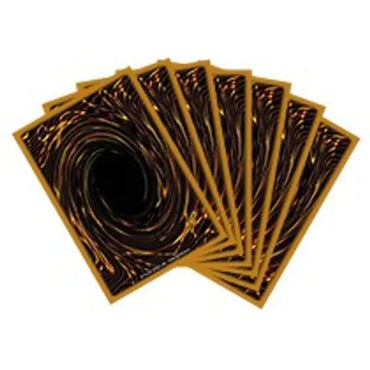 Yugioh Single - Case $3-$99