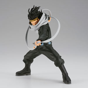 MHA: Shota Aizawa Figure - Amazing Heroes Vol. 20
