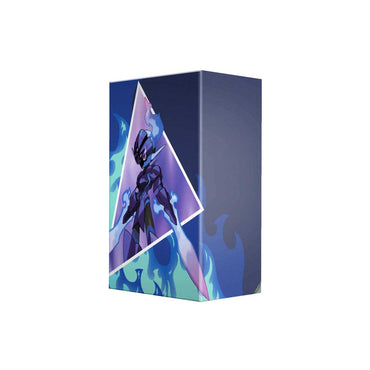Pokemon TCG: Armarouge & Ceruledge Deck Box