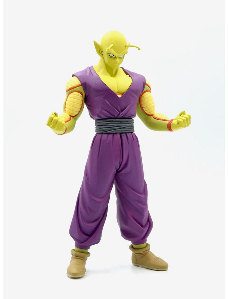 Piccolo: Dragon Ball Super - Super Hero DXF