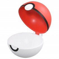 Pokemon - MonColle - Poke Ball