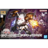 HG 1/144 598 Monkey Rodi / Monkey Crab Rodi MK