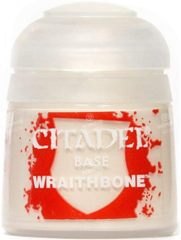 Base Wraithbone [6-P]