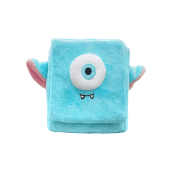 MTG Arty Box - Fblthp