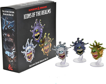 IotR: Collector's Edition Beholder Box Set