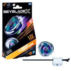Beyblade X: Starter Pack