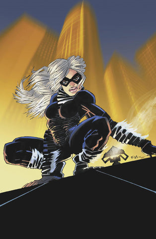 Amazing Spider-Man #70 Frank Miller Full Art Variant [Doom]