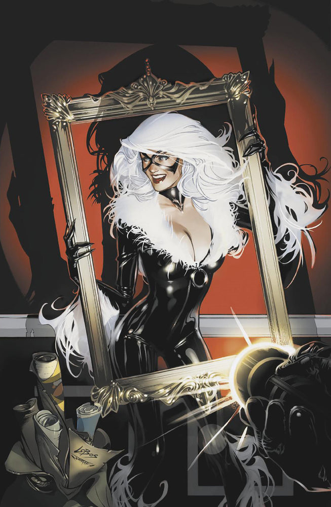 Amazing Spider-Man #2 100 Copy Variant Edition Villalobos Vir Variant