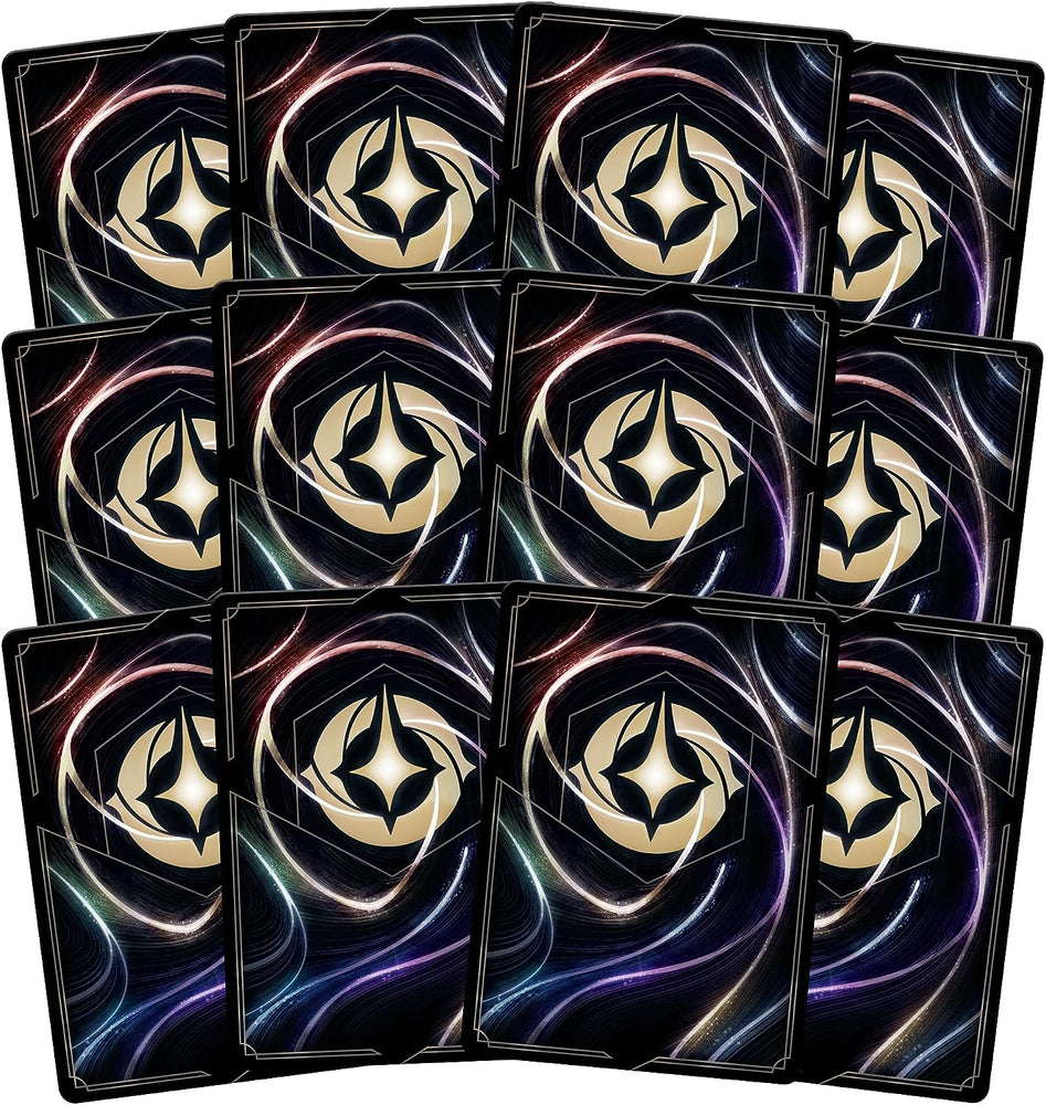 Lorcana Singles: Misc