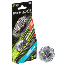 Beyblade X BBX Booster