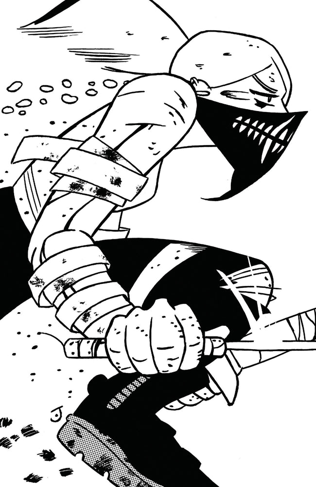 Something Is Killing The Children #42 E 1 in 25 Variant Edition (Full Art, Pulido)