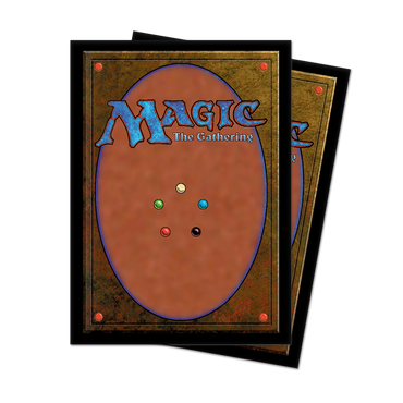MTG Single - Binder $0-$2.75