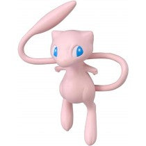 Pokemon - MonColle - Mew
