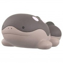 Pokemon - MonColle - Clodsire Figure