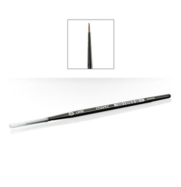 Citadel Small Layer Brush [6-P]