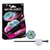 Beyblade X BBX Starter Custom Line