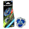 Beyblade X BBX Booster