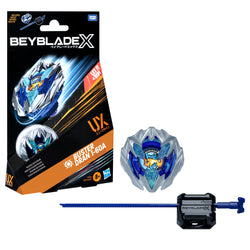 Beyblade X: Starter Pack