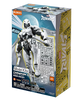Blokees: Marvel Rivals - Moon Knight