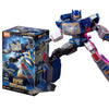 Blokees: Classic Class Transformers ONE Movie: Soundwave