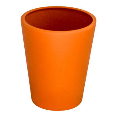 CHX: Flexible Dice Cup