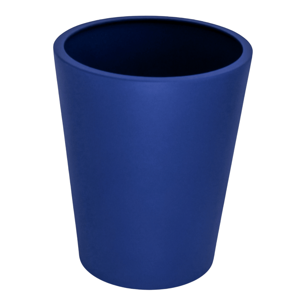 CHX: Flexible Dice Cup