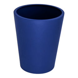 CHX: Flexible Dice Cup