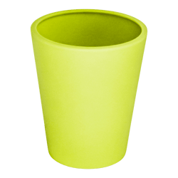 CHX: Flexible Dice Cup