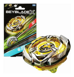 Beyblade X BBX Booster