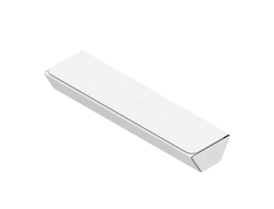 ETB Playmat Tube