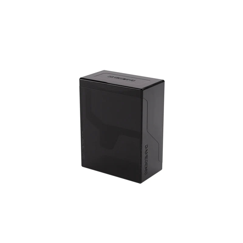 GameGenic: Bastion XL 50 (Black)
