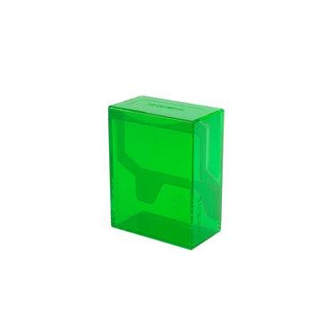 GameGenic: Bastion XL 50 (Green)