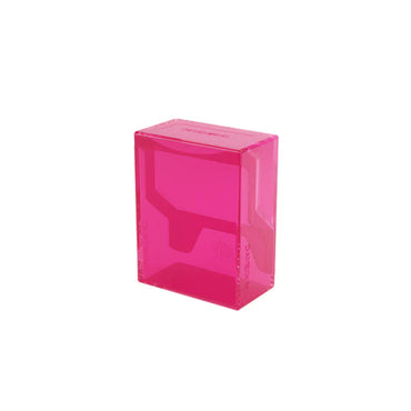 GameGenic: Bastion XL 50 (Pink)