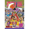 One Piece Volume 111 (60)