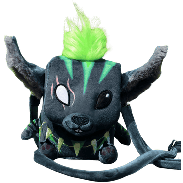 MTG Arty Box - Chatterfang