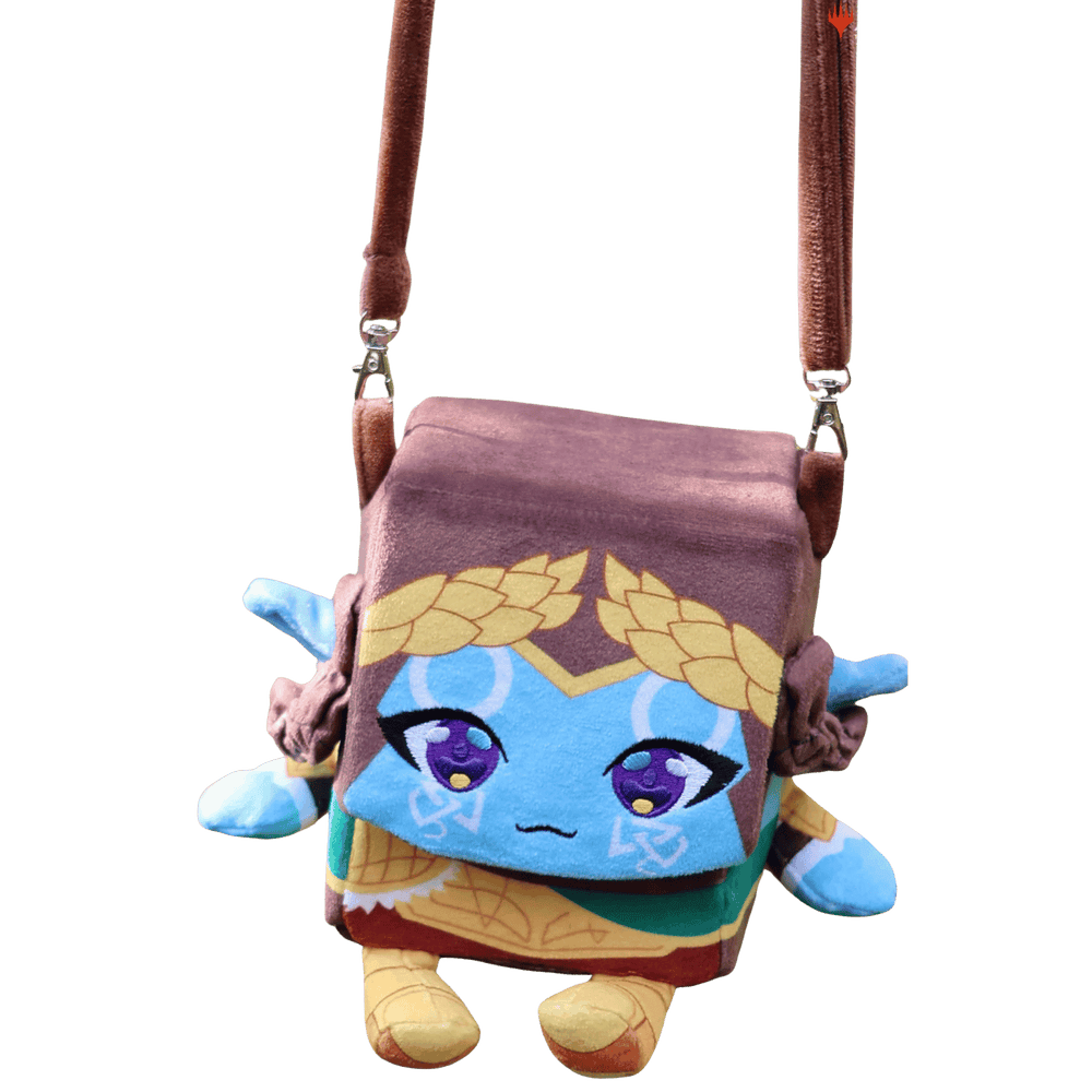 MTG Arty Box - Lathril