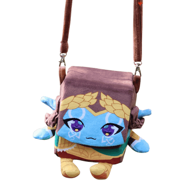 MTG Arty Box - Lathril