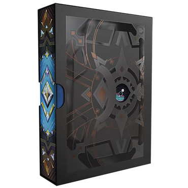 Secrets of Strixhaven - Codex Bundle