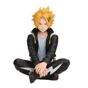 Denki Kaminari - My Hero Academia Break Time Collection Vol. 7