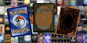 Generic Single - Case $3-$99