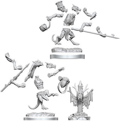 Kobold Multi-Pack - Frameworks