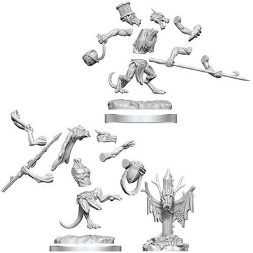 Kobold Multi-Pack - Frameworks