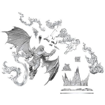 Balor - Frameworks