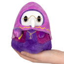 Alter Ego Plague Doctor - Fortune Teller