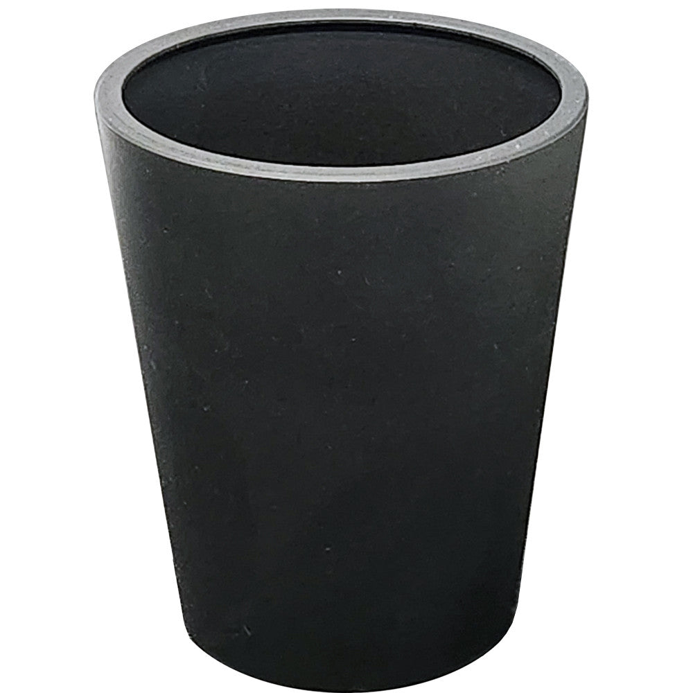 CHX: Flexible Dice Cup