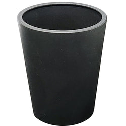 CHX: Flexible Dice Cup