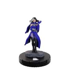 Marvel HeroClix: Strange Tales - Release Date Kit