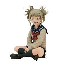Himiko Toga - My Hero Academia Break Time Collection Vol. 8